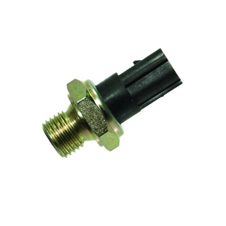 BULBO DE PRESION DE ACEITE DE MOTOR CTC 63049