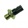 BULBO DE PRESION DE ACEITE DE MOTOR CTC 63049