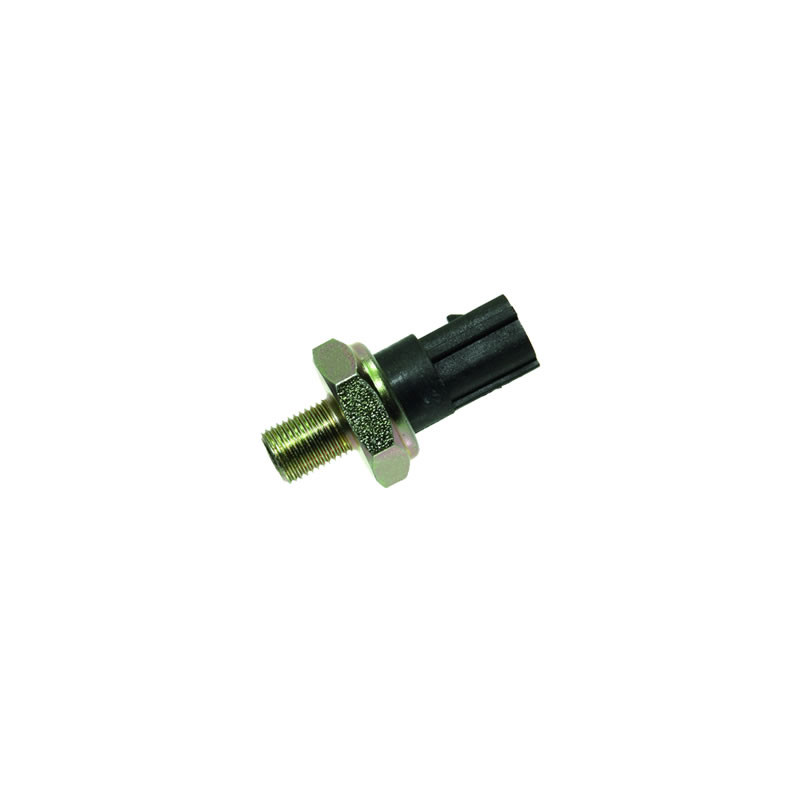 BULBO DE PRESION DE ACEITE DE MOTOR CTC 63050
