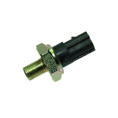 BULBO DE PRESION DE ACEITE DE MOTOR CTC 63050