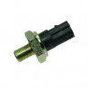 BULBO DE PRESION DE ACEITE DE MOTOR CTC 63050