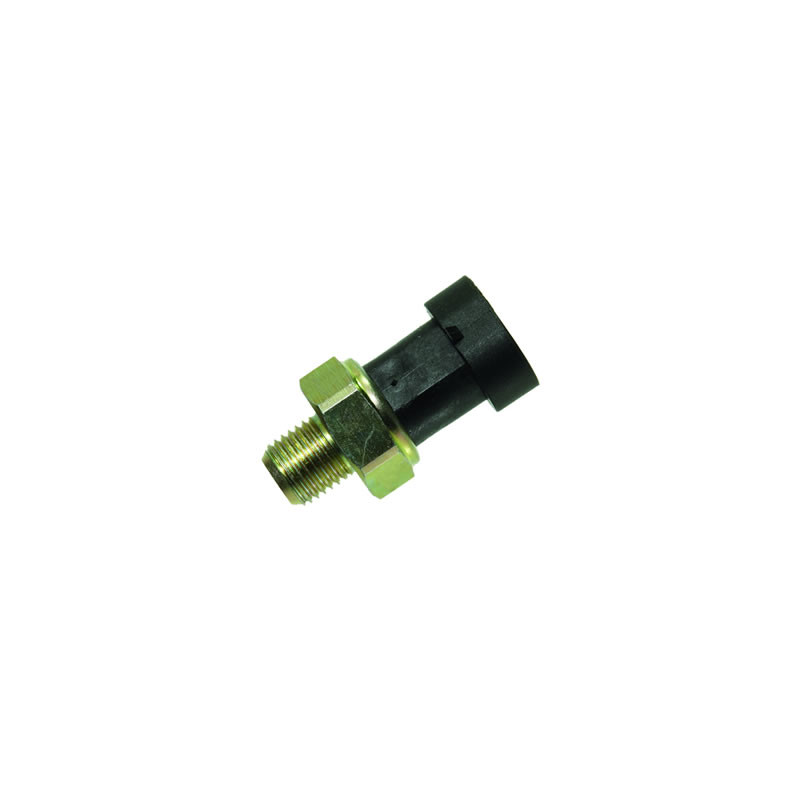 BULBO DE PRESION DE ACEITE DE MOTOR CTC 63051