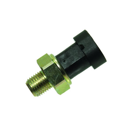 BULBO DE PRESION DE ACEITE DE MOTOR CTC 63051