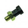 BULBO DE PRESION DE ACEITE DE MOTOR CTC 63051