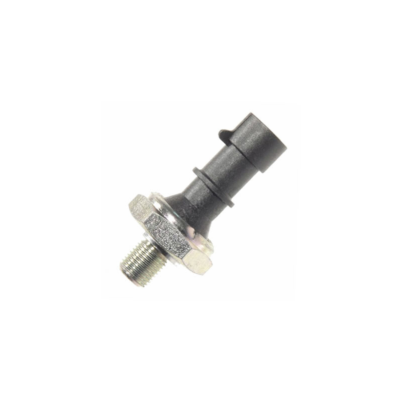 BULBO DE PRESION DE ACEITE DE MOTOR CTC 63055