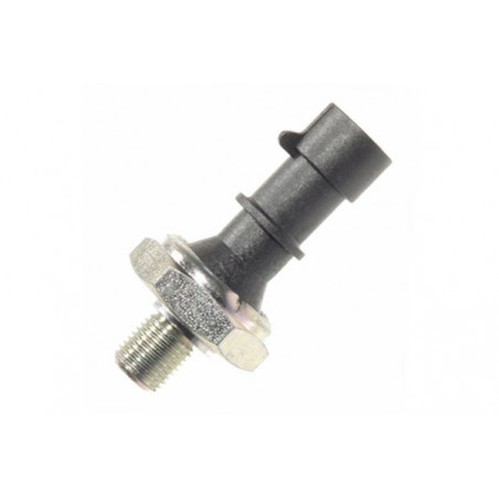 BULBO DE PRESION DE ACEITE DE MOTOR CTC 63055