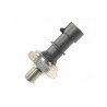 BULBO DE PRESION DE ACEITE DE MOTOR CTC 63055