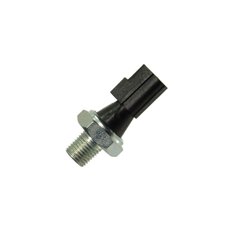 BULBO DE PRESION DE ACEITE DE MOTOR CTC 63056