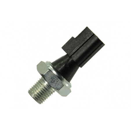 BULBO DE PRESION DE ACEITE DE MOTOR CTC 63056