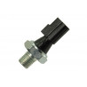 BULBO DE PRESION DE ACEITE DE MOTOR CTC 63056