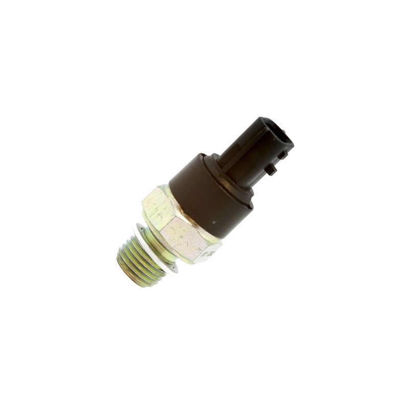 BULBO DE PRESION DE ACEITE DE MOTOR CTC 63057