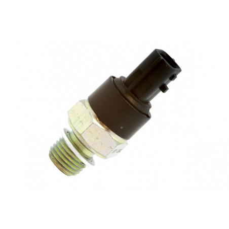 BULBO DE PRESION DE ACEITE DE MOTOR CTC 63057