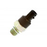 BULBO DE PRESION DE ACEITE DE MOTOR CTC 63057