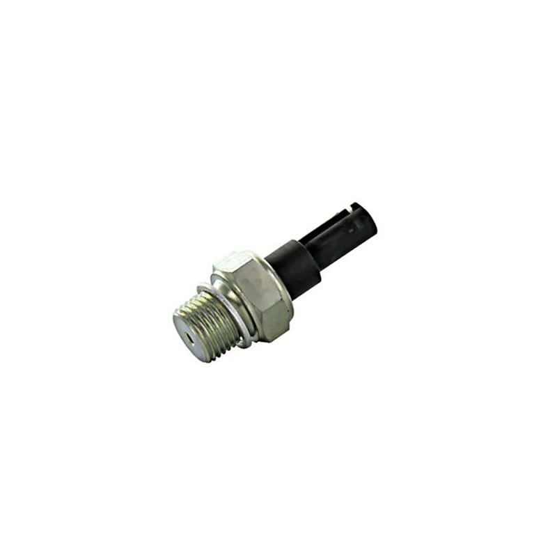 BULBO DE PRESION DE ACEITE DE MOTOR CTC 63058