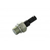 BULBO DE PRESION DE ACEITE DE MOTOR CTC 63058