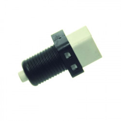 BULBO DE FRENO CTC 64000