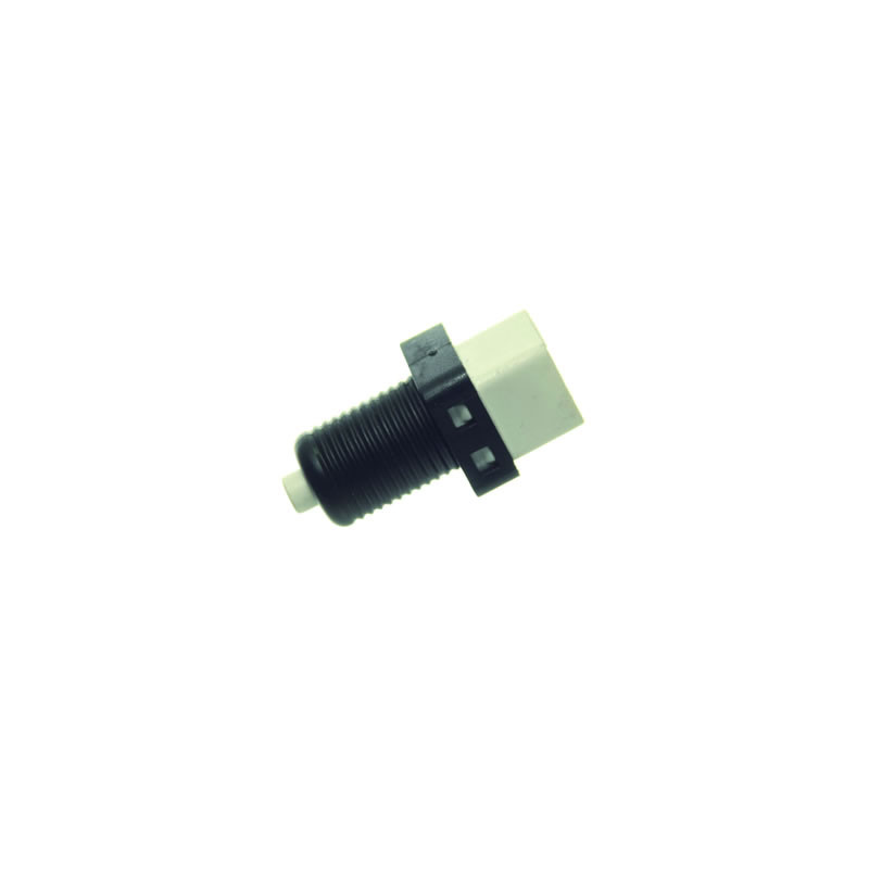 BULBO DE FRENO CTC 64000
