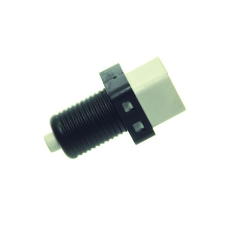 BULBO DE FRENO CTC 64000