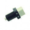 BULBO DE FRENO CTC 64000