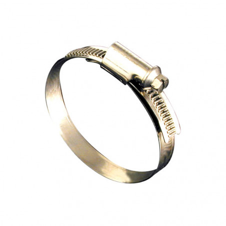 ABRAZADERAS VARIAS PERFECTO REF 80-100