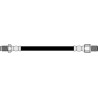 FLEXIBLE DE FRENO CTC 74196