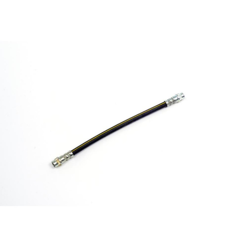 FLEXIBLE DE FRENO TRW RPFX02100