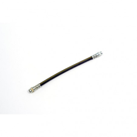 FLEXIBLE DE FRENO TRW RPFX02100
