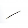 FLEXIBLE DE FRENO TRW RPFX02100