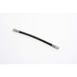 FLEXIBLE DE FRENO TRW RPFX02100