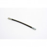 FLEXIBLE DE FRENO TRW RPFX02100