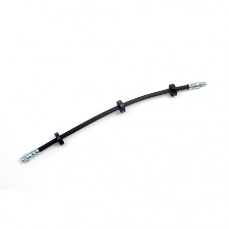 FLEXIBLE DE FRENO TRW RPFX02130