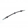 FLEXIBLE DE FRENO TRW RPFX02130