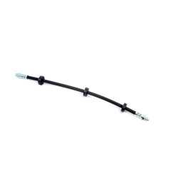 FLEXIBLE DE FRENO TRW RPFX02130