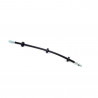 FLEXIBLE DE FRENO TRW RPFX02130