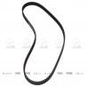 CORREA SINCRONICA DE DISTRIBUCION (DENTADA) CONTINENTAL 65187/20