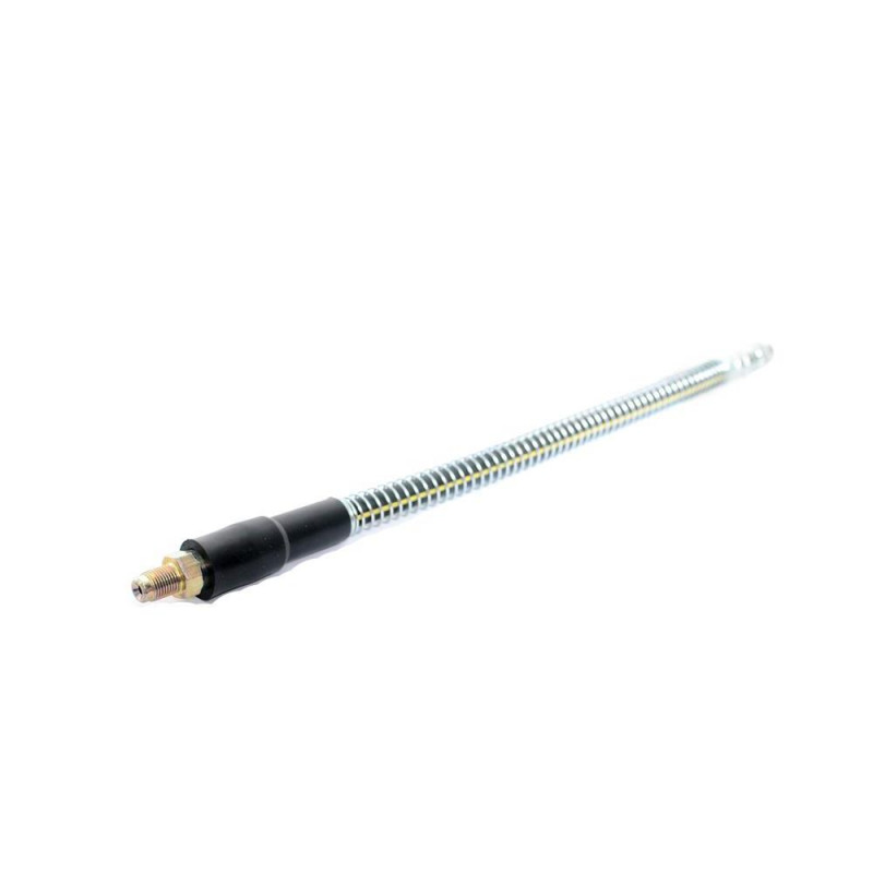 FLEXIBLE DE FRENO TRW RPFX02240