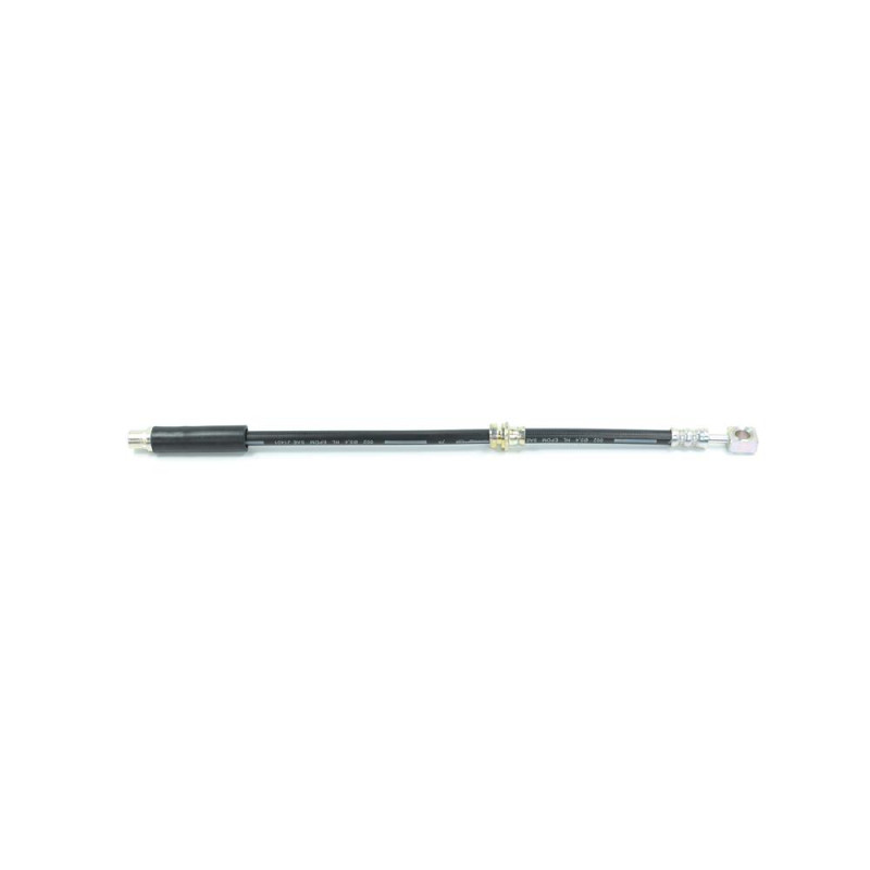 FLEXIBLE DE FRENO TRW RPFX02620