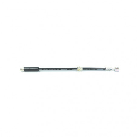 FLEXIBLE DE FRENO TRW RPFX02620
