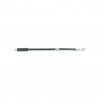 FLEXIBLE DE FRENO TRW RPFX02620