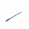 FLEXIBLE DE FRENO TRW RPFX02620