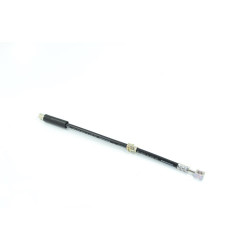 FLEXIBLE DE FRENO TRW RPFX02620