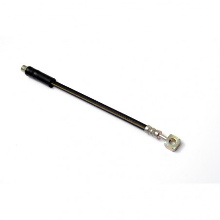 FLEXIBLE DE FRENO TRW RPFX02630