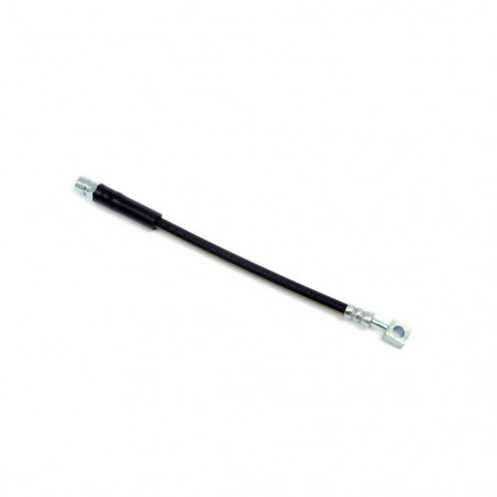 FLEXIBLE DE FRENO TRW RPFX02710