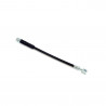 FLEXIBLE DE FRENO TRW RPFX02710