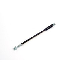 FLEXIBLE DE FRENO TRW RPFX02710