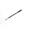 FLEXIBLE DE FRENO TRW RPFX02710
