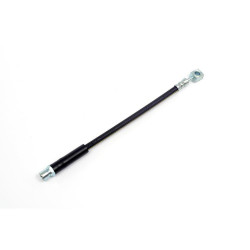FLEXIBLE DE FRENO TRW RPFX02710