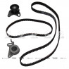 KIT DE CORREA DE DISTRIBUCION CONTINENTAL 65189/20