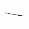 FLEXIBLE DE FRENO TRW RPFX02710