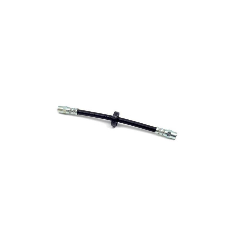 FLEXIBLE DE FRENO TRW RPFX02720